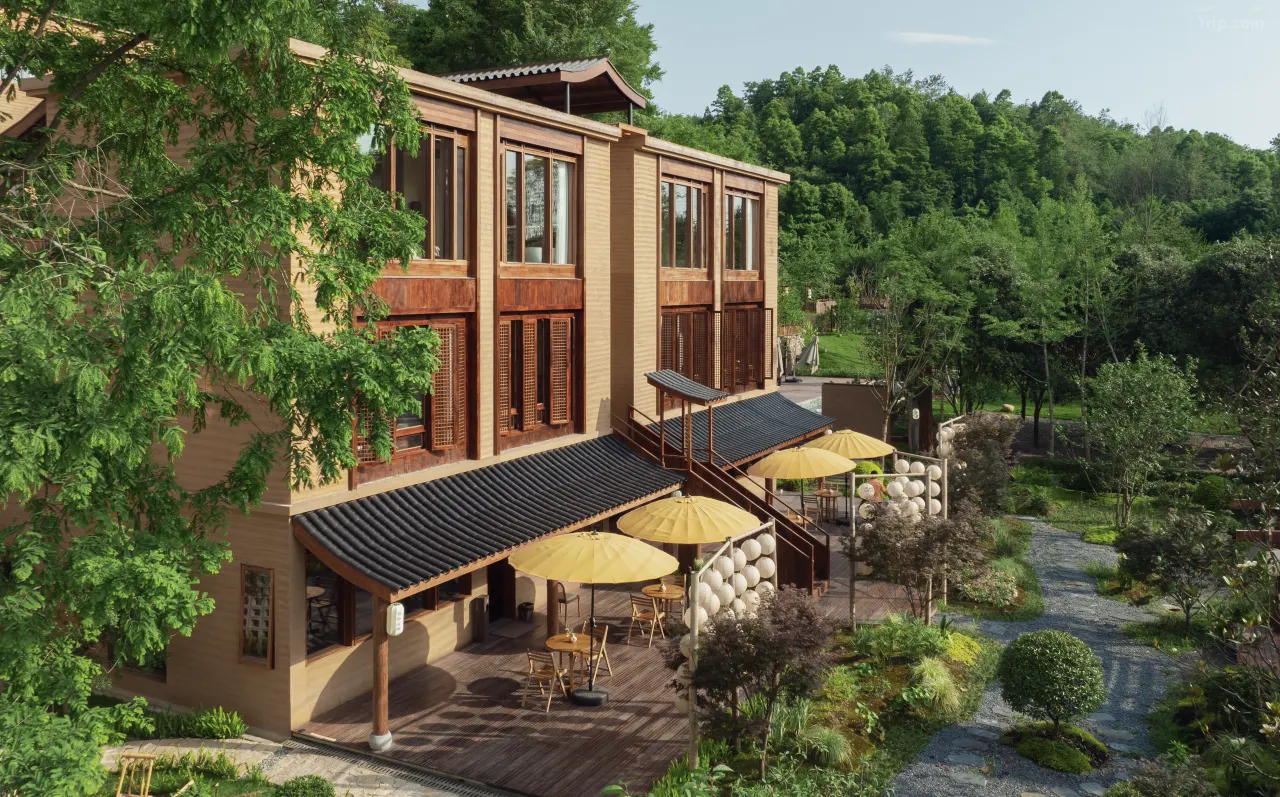 Hegu-Harmony-Valley-Retreat