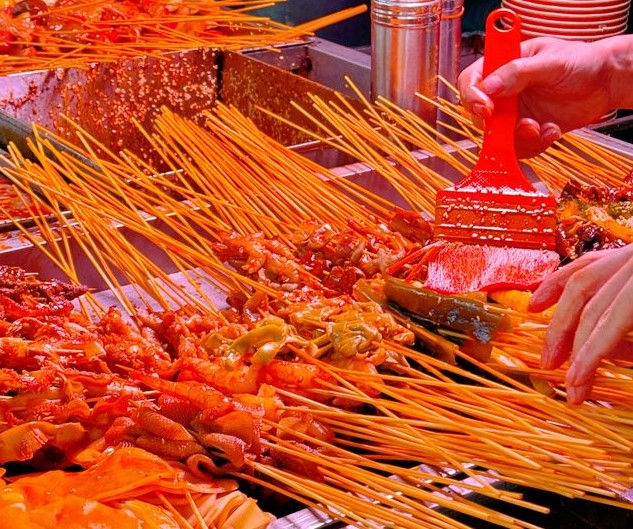 Jianshe-Road-Night-Market-01