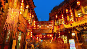 Nighttime-Sightseeing-Skyline-Views-01