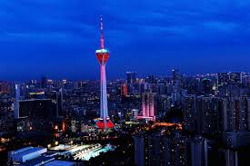 Nighttime-Sightseeing-Skyline-Views