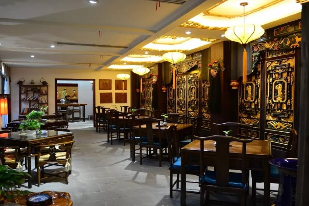 Shufeng-Yayun-Sichuan-Opera-House-01