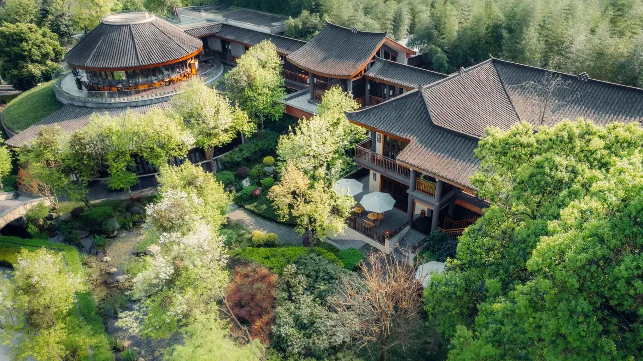 Six-Senses-Qing-Cheng-Mountain