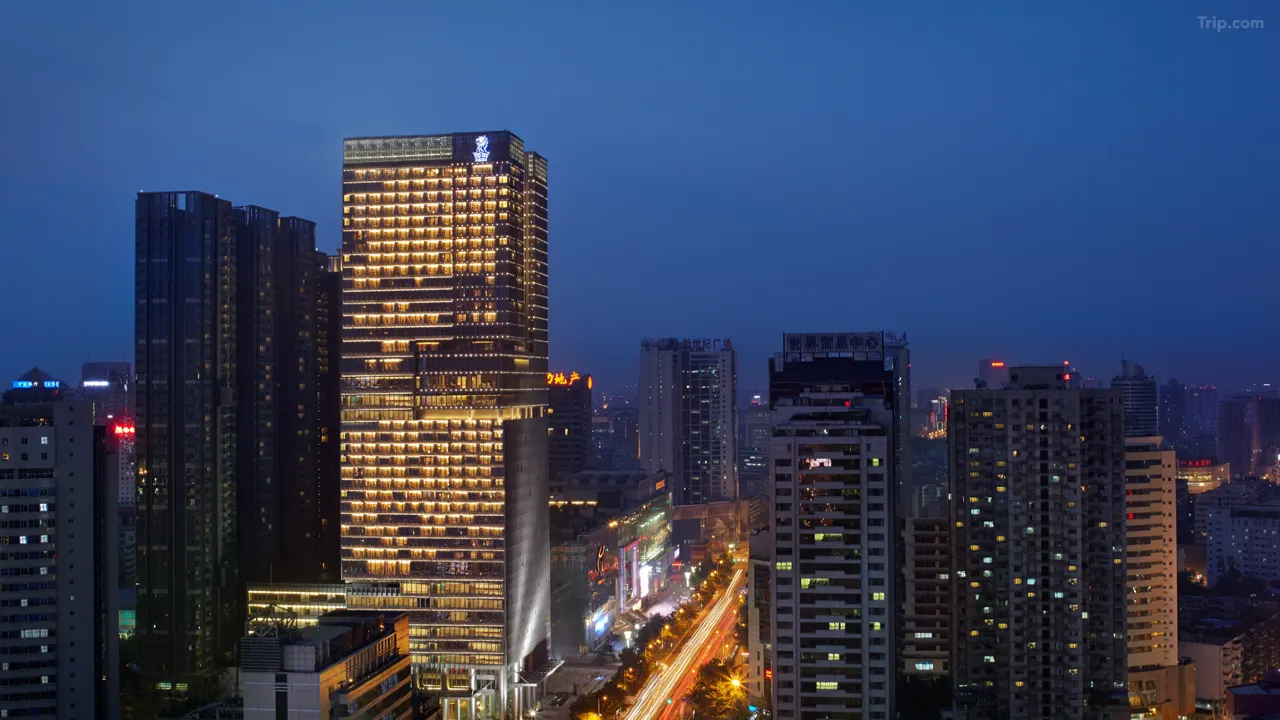 The-Ritz-Carlton-Chengdu