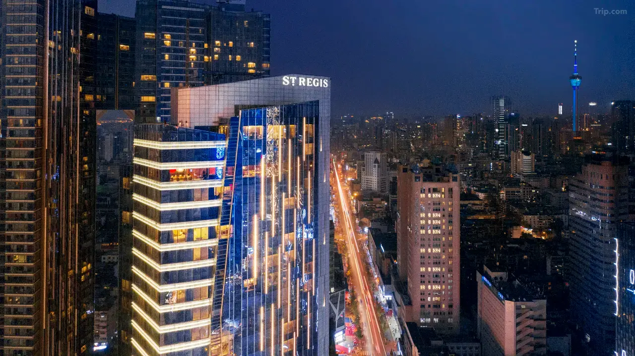 The-St.-Regis-Chengdu