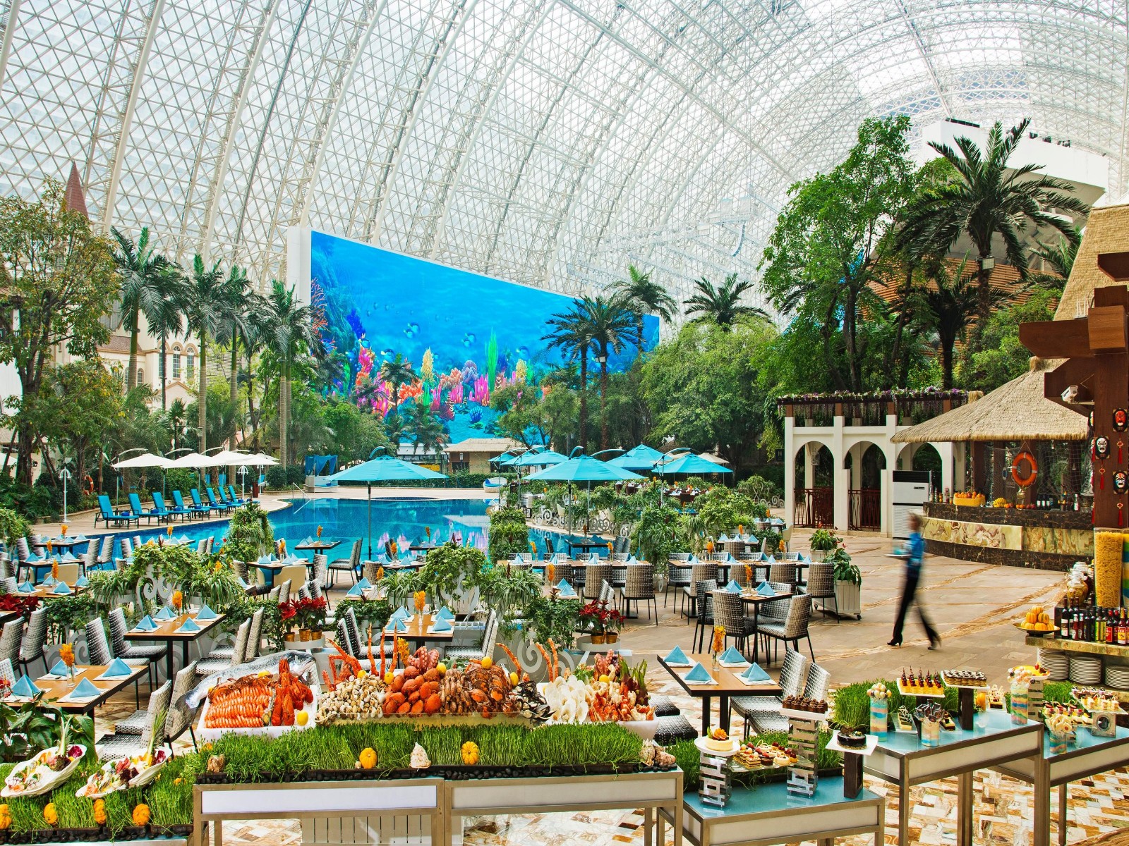 intercontinental-chengdu-global-center