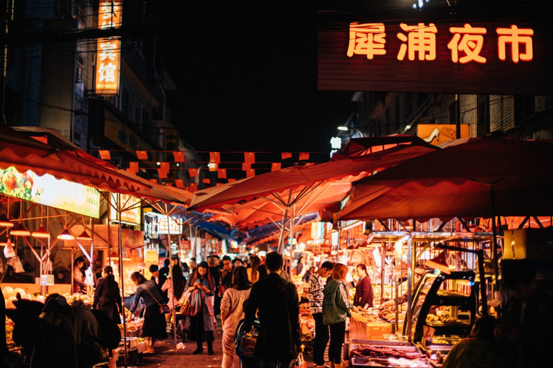 xipu-night-market-01