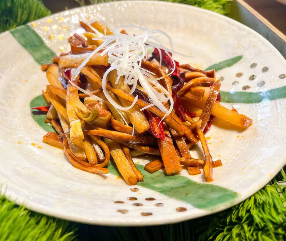 Chanyue-Vegetarian-01