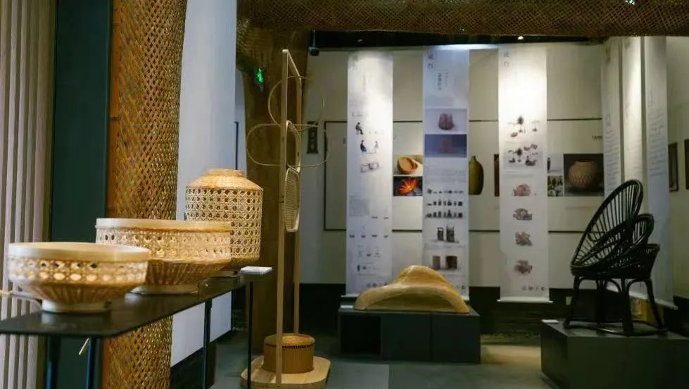 Daoming-Bamboo-Art-Village-01