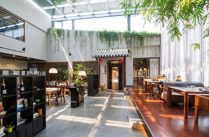 HUA-DAO-Yu-Shan-Ge-02