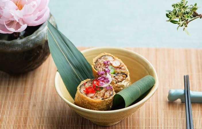 HUA-DAO-Yu-Shan-Ge-1