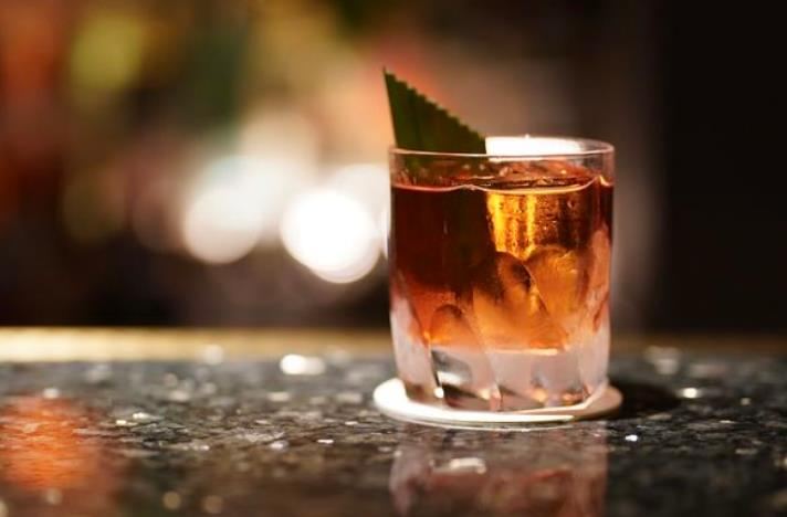 BAR-Chill-01 BAR-Chill-01