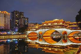 Jiuyan-Bridge-01 Jiuyan-Bridge-01