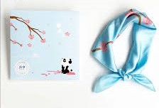 Local-Fashion-and-Accessories-02 Local-Fashion-and-Accessories-02