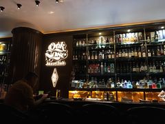 Oak-Nose-Jazz-Club-01 Oak-Nose-Jazz-Club-01