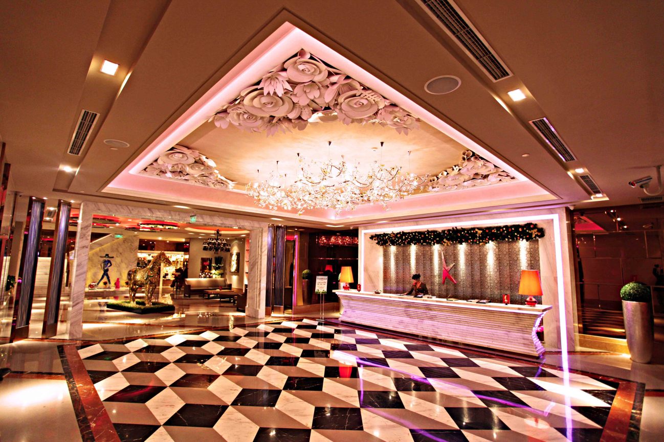 PureK-Karaoke-01 PureK-Karaoke-01