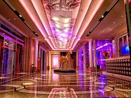 PureK-Karaoke PureK-Karaoke