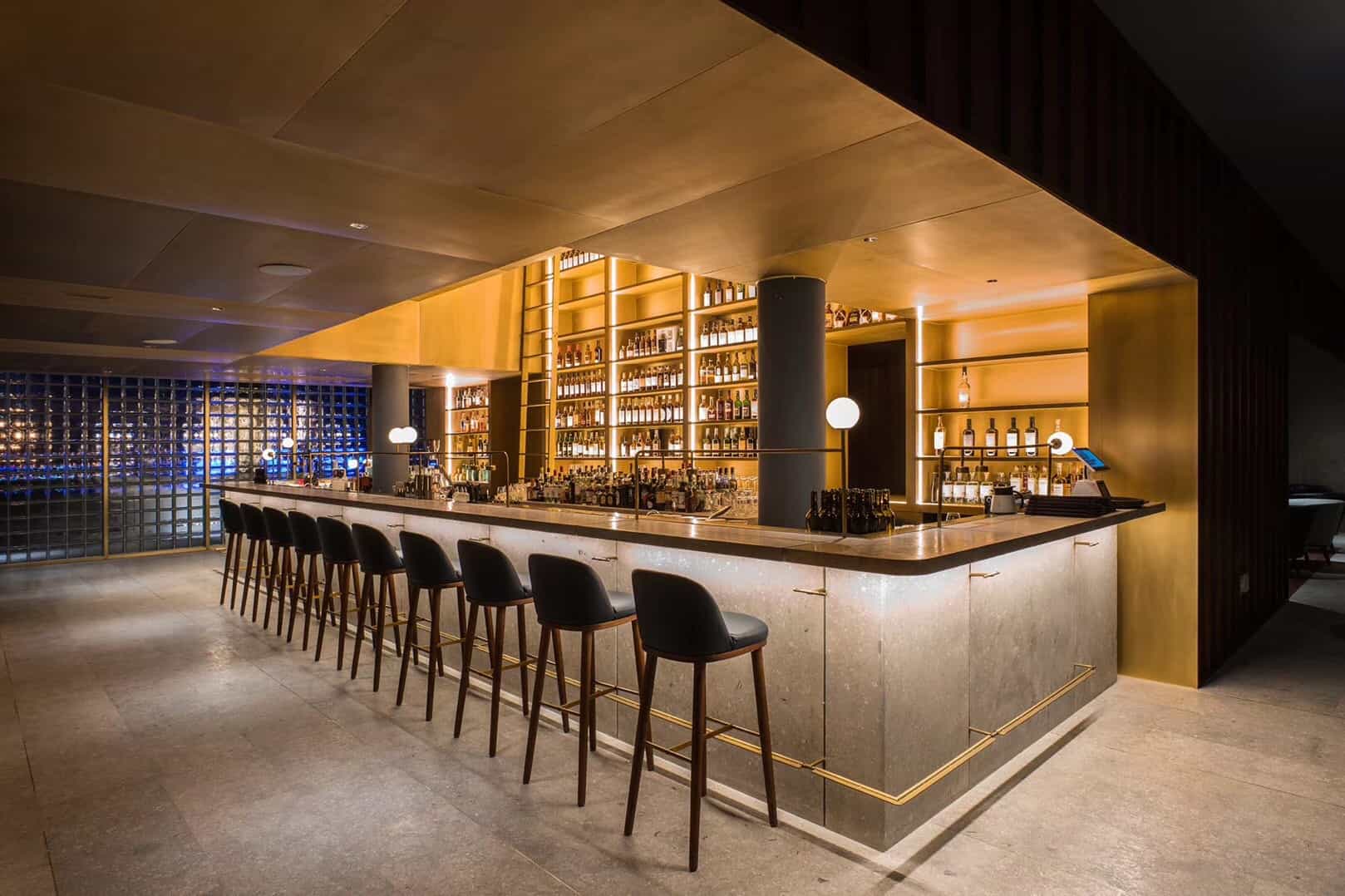 The-Bridge-Bar The-Bridge-Bar