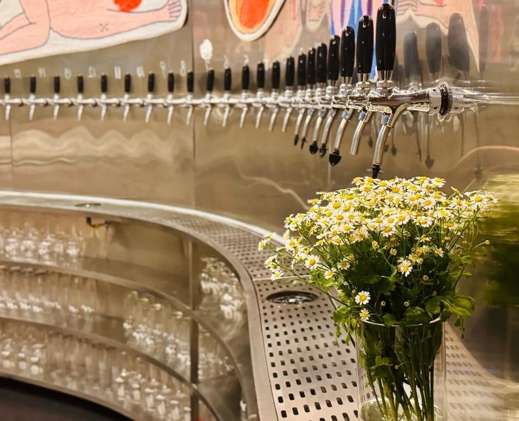 Xuan-Craft-Brewing Xuan-Craft-Brewing