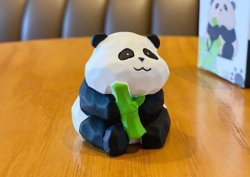 wooden-figurines wooden-figurines