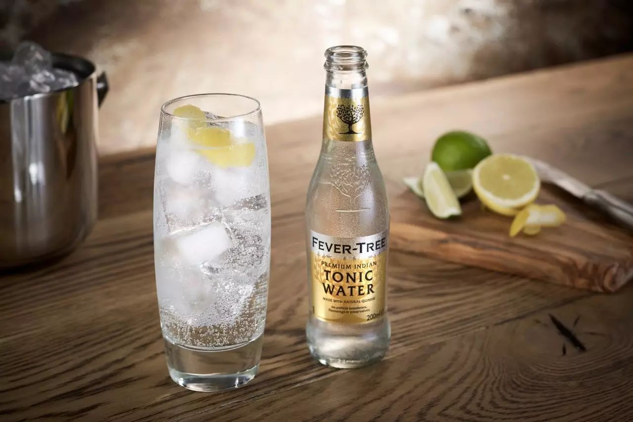 Citrus-Infused-Drinks-2 Citrus-Infused-Drinks-2