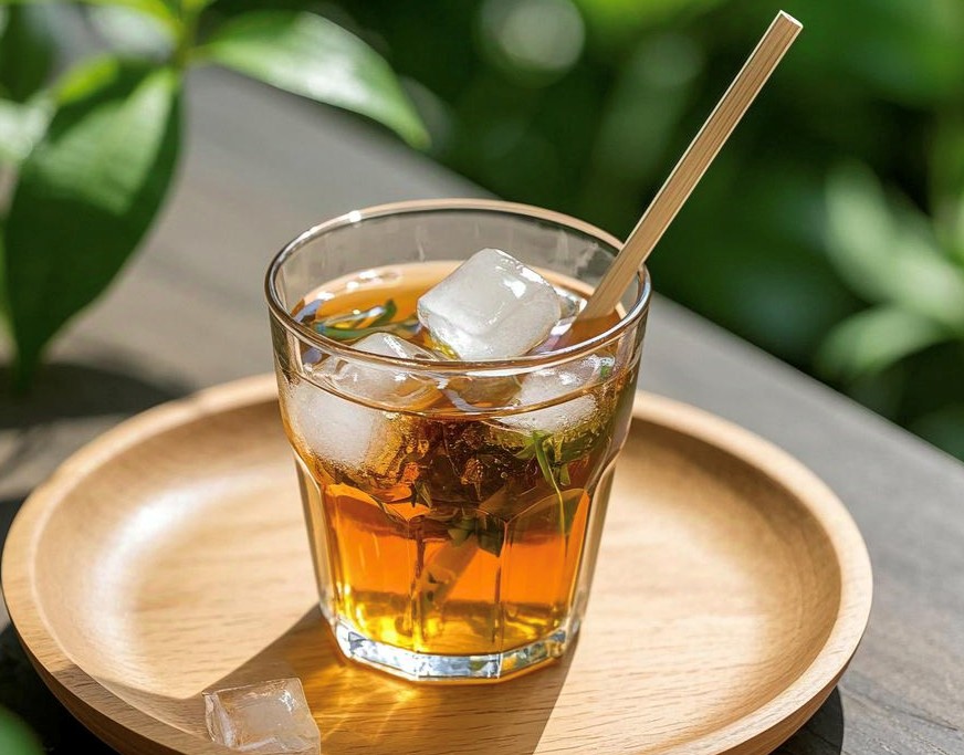 Herbal-Tea-01 Herbal-Tea-01