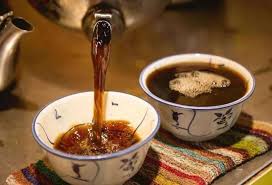 Herbal-Tea Herbal-Tea