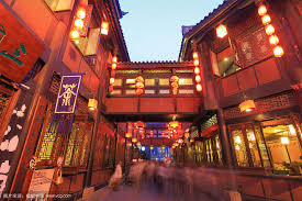 Local-Life-Experiences-01 Local-Life-Experiences-01