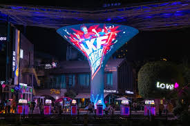 Nearby-Nighttime-Extensions Nearby-Nighttime-Extensions