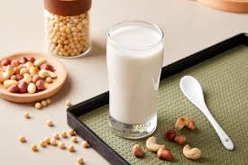 Soy-Milk-01 Soy-Milk-01