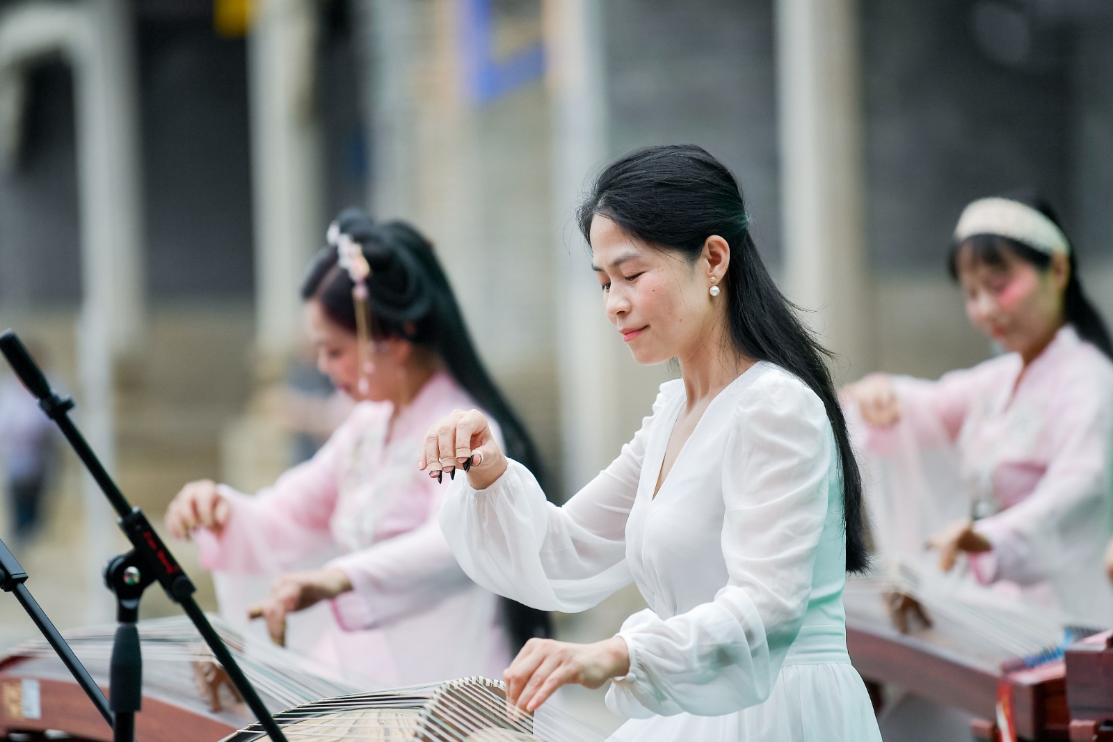 Traditional-Art-Performances-01 Traditional-Art-Performances-01