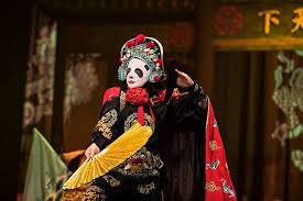 Traditional-Art-Performances Traditional-Art-Performances