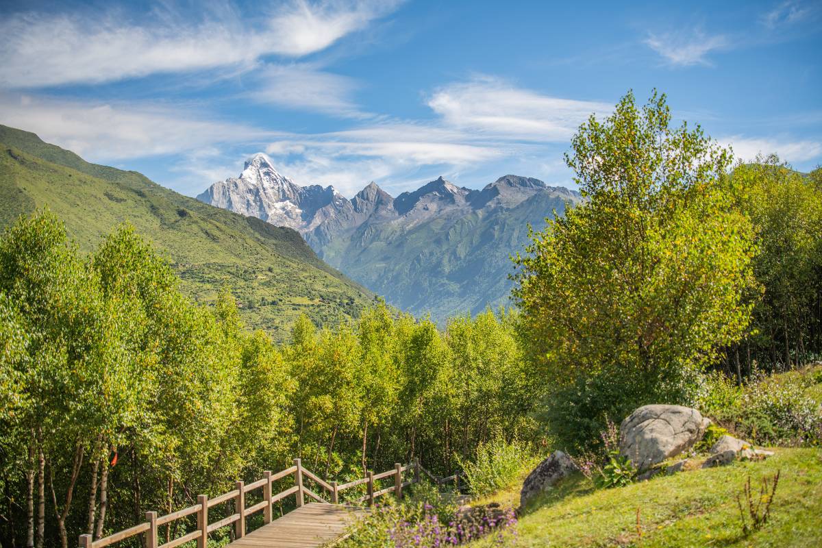 Changping-Valley-01 Changping-Valley-01