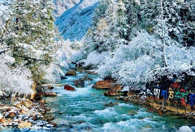 Frost-Season-01 Frost-Season-01