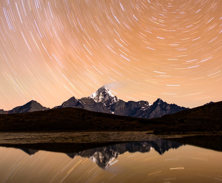 Haizi-Valley-01 Haizi-Valley-01