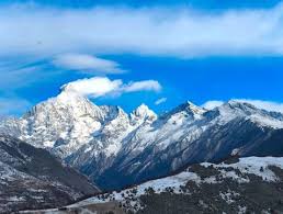 Snowfall-Season-01 Snowfall-Season-01