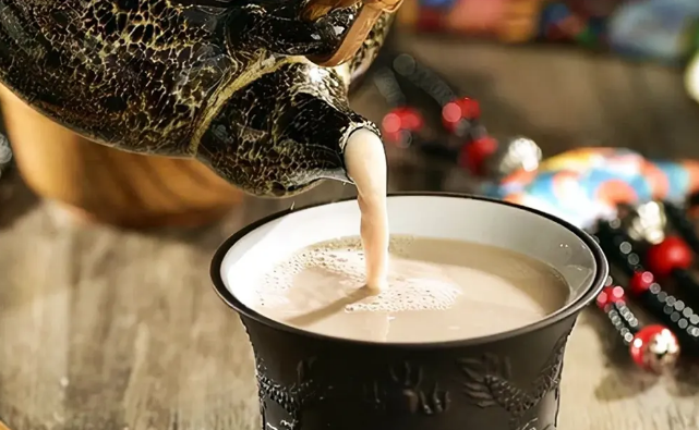 butter-tea butter-tea