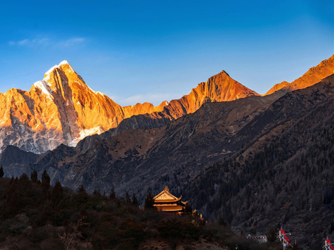 mt-siguniang-01 mt-siguniang-01