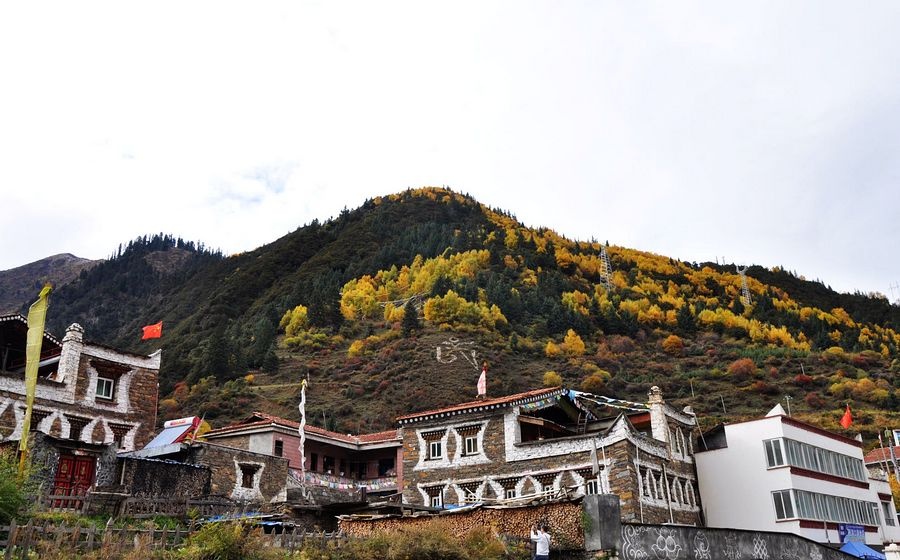 rilong-town-01 rilong-town-01