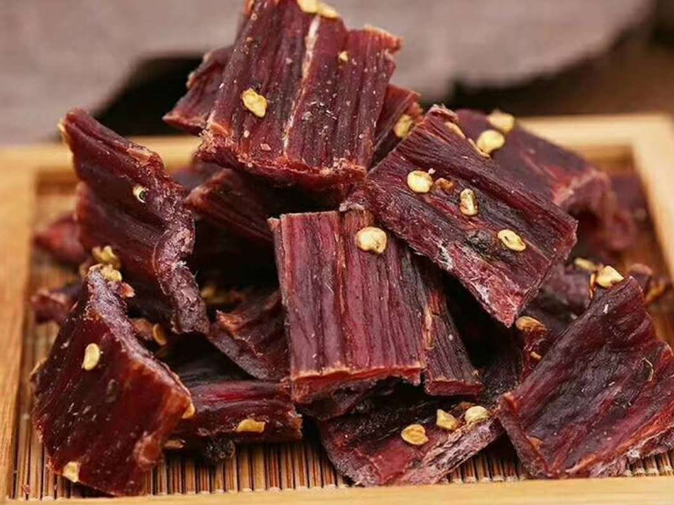 Air-Dried-Yak-Meat0 Air-Dried-Yak-Meat0