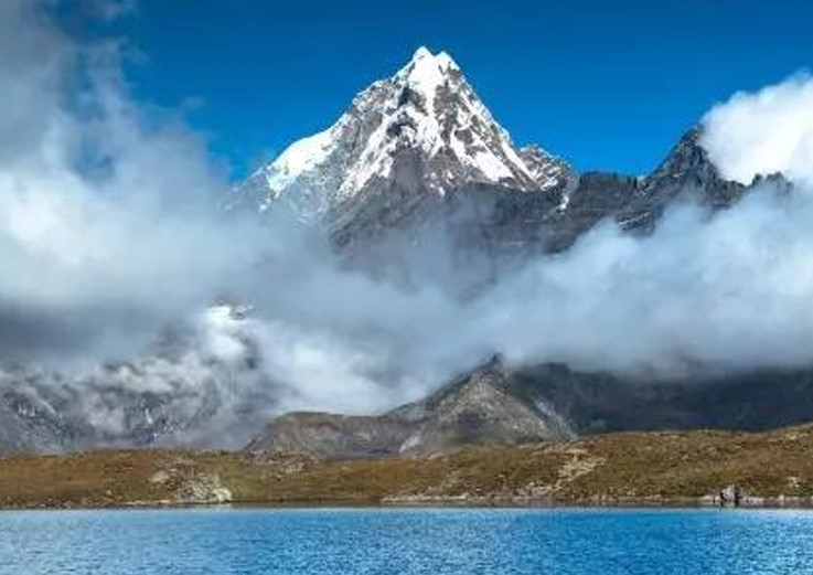 Haizi-Valley-01 Haizi-Valley-01