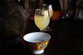 Highland-Barley-Wine-01 Highland-Barley-Wine-01