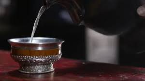 Highland-Barley-Wine Highland-Barley-Wine