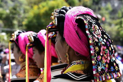 Jiarong-Handcrafted-Headscarf Jiarong-Handcrafted-Headscarf