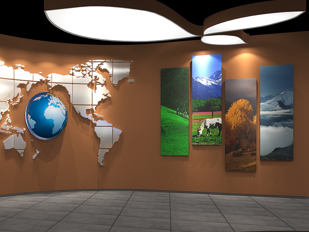 Natural-Museum-01 Natural-Museum-01