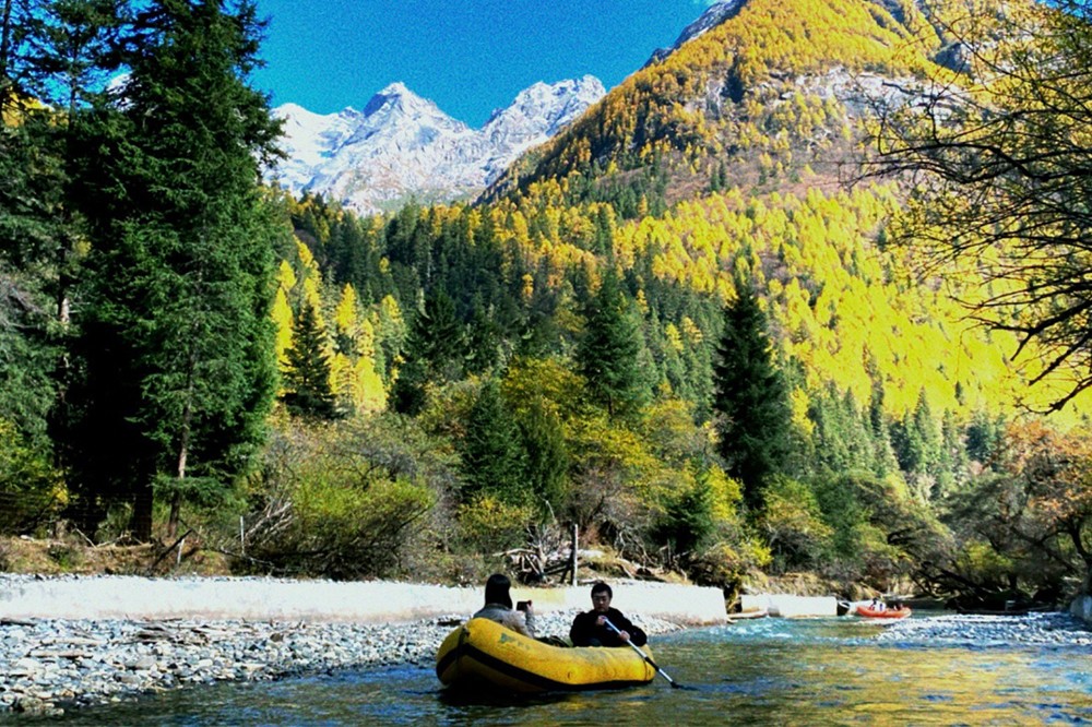 Rafting-01 Rafting-01