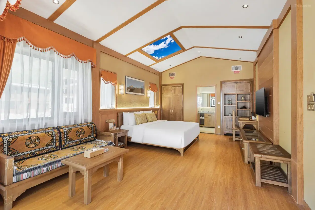 Sgura-Manor-Hotel Sgura-Manor-Hotel