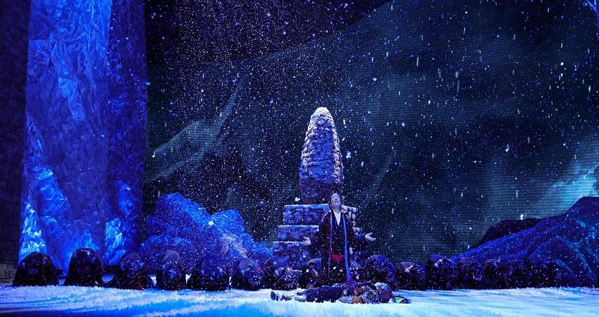 Sikula-Cultural-Tourism-City-01 Sikula-Cultural-Tourism-City-01