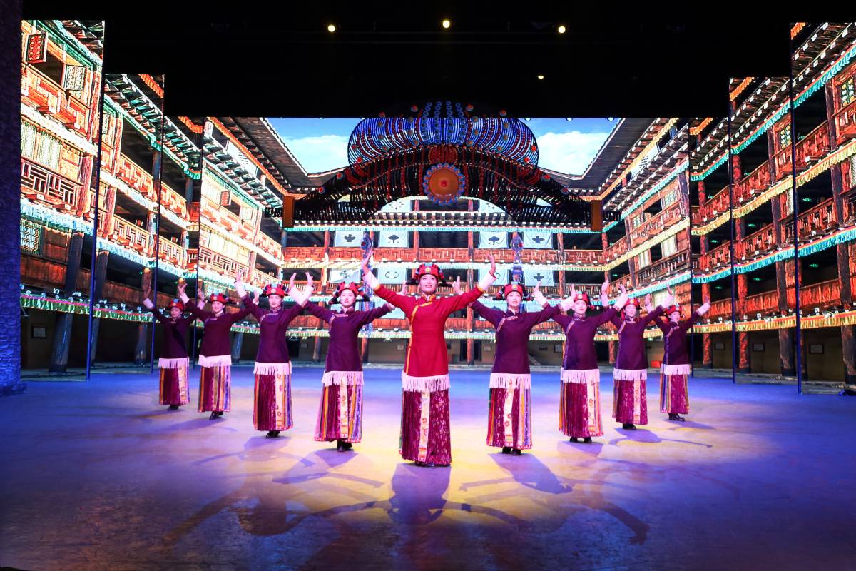 Sikula-Cultural-Tourism-City Sikula-Cultural-Tourism-City