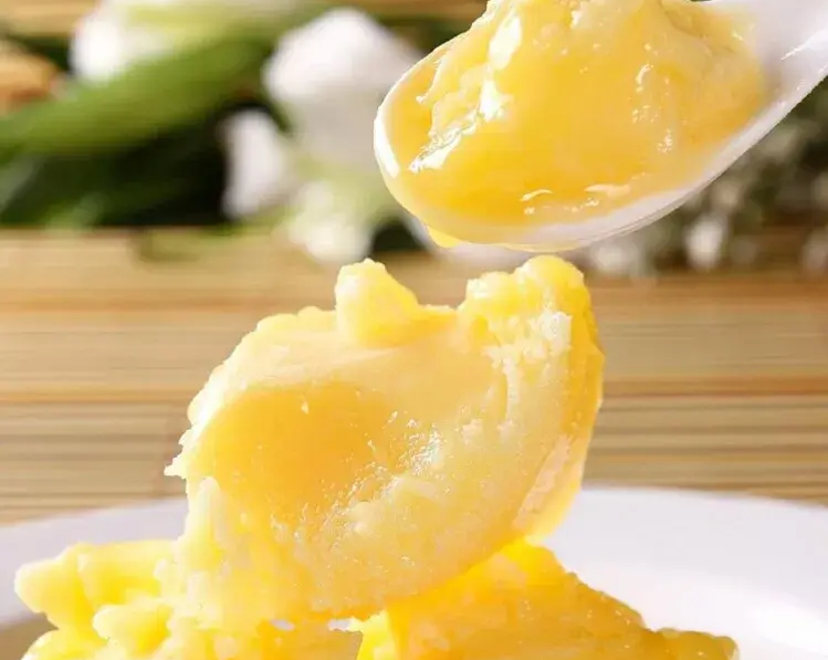 Tibetan-Butter-01 Tibetan-Butter-01