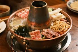 Tibetan-Copper-Pot-Hot-Pot-01 Tibetan-Copper-Pot-Hot-Pot-01